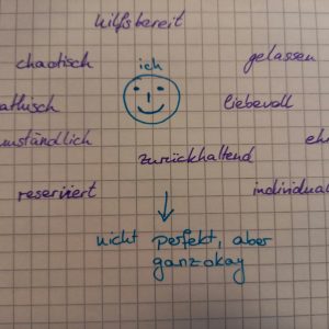 Warum ich diesen Blog schreibe