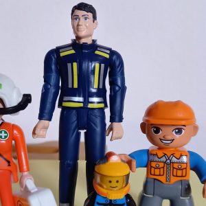 Was soll aus meinen Kindern mal werden?