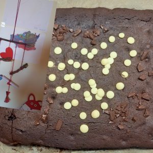 Muttertag