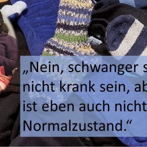 Schwangerschaft